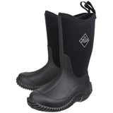 Kids' Muck Boots Hale Pull On Wellington Boot