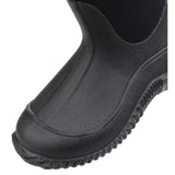 Kids' Muck Boots Hale Pull On Wellington Boot