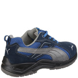 Men's Puma Safety Omni Sky Low Safety Shoe