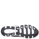 Unisex Amblers Safety AS707 Lightweight Non Leather Safety Trainer