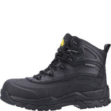 Unisex Amblers Safety FS430 Orca Hybrid Waterproof Non-Metal Safety Boot