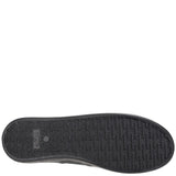 Women's Rocket Dog Magic Lace Up Pump Shoe