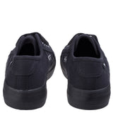 Women's Rocket Dog Magic Lace Up Pump Shoe