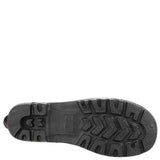 Unisex Amblers Safety FS90 Waterproof PVC Pull on Safety Rigger Boot
