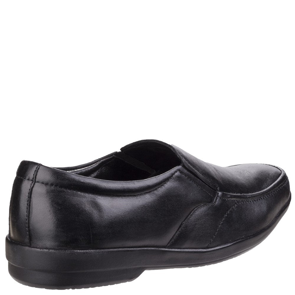 Men's Fleet & Foster Alan Formal Shoe