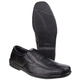 Men's Fleet & Foster Alan Formal Shoe