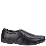 Men's Fleet & Foster Alan Formal Shoe