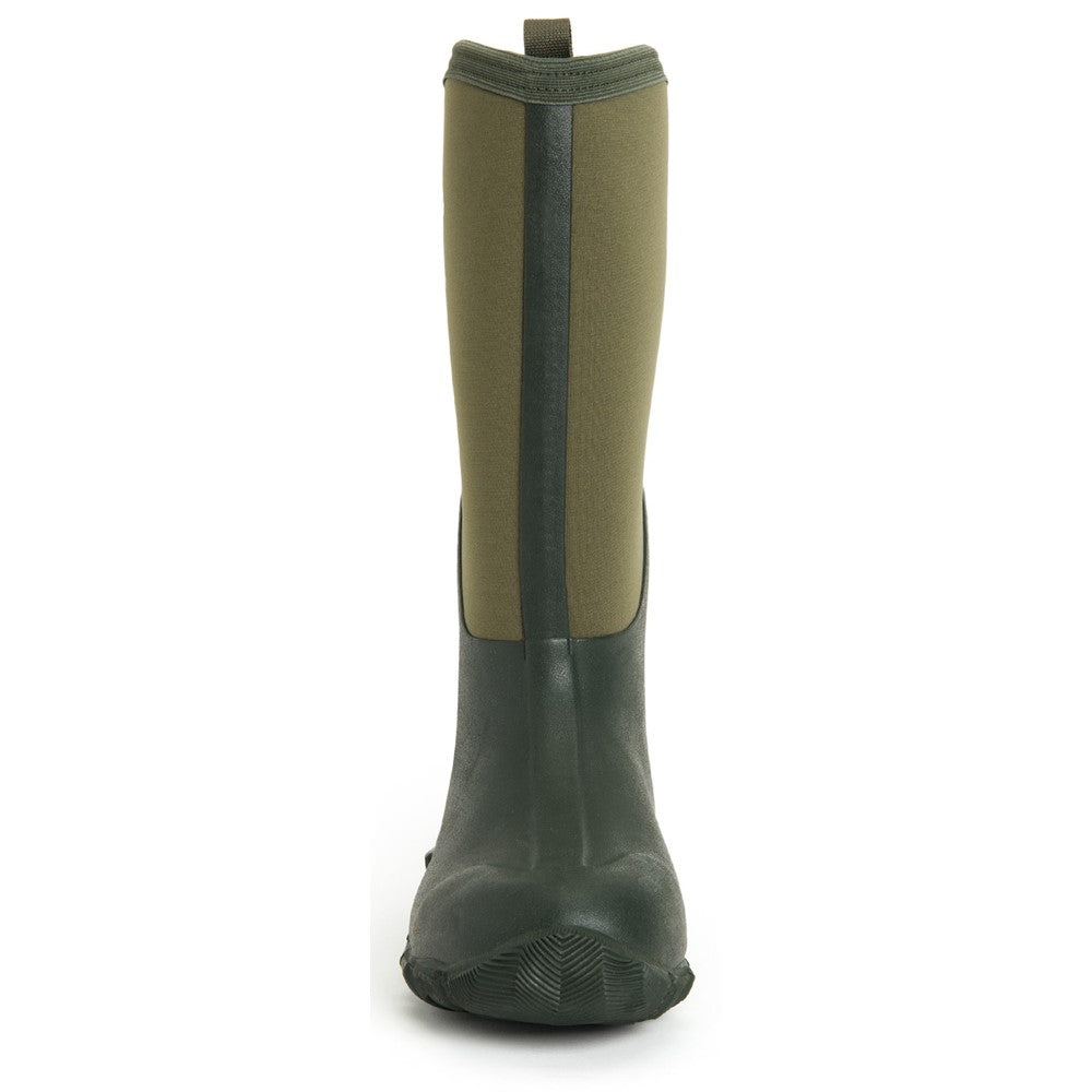 Unisex Muck Boots Edgewater II Multi Purpose Boot