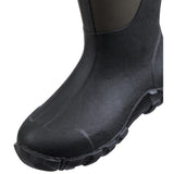 Unisex Muck Boots Edgewater II Multi Purpose Boot