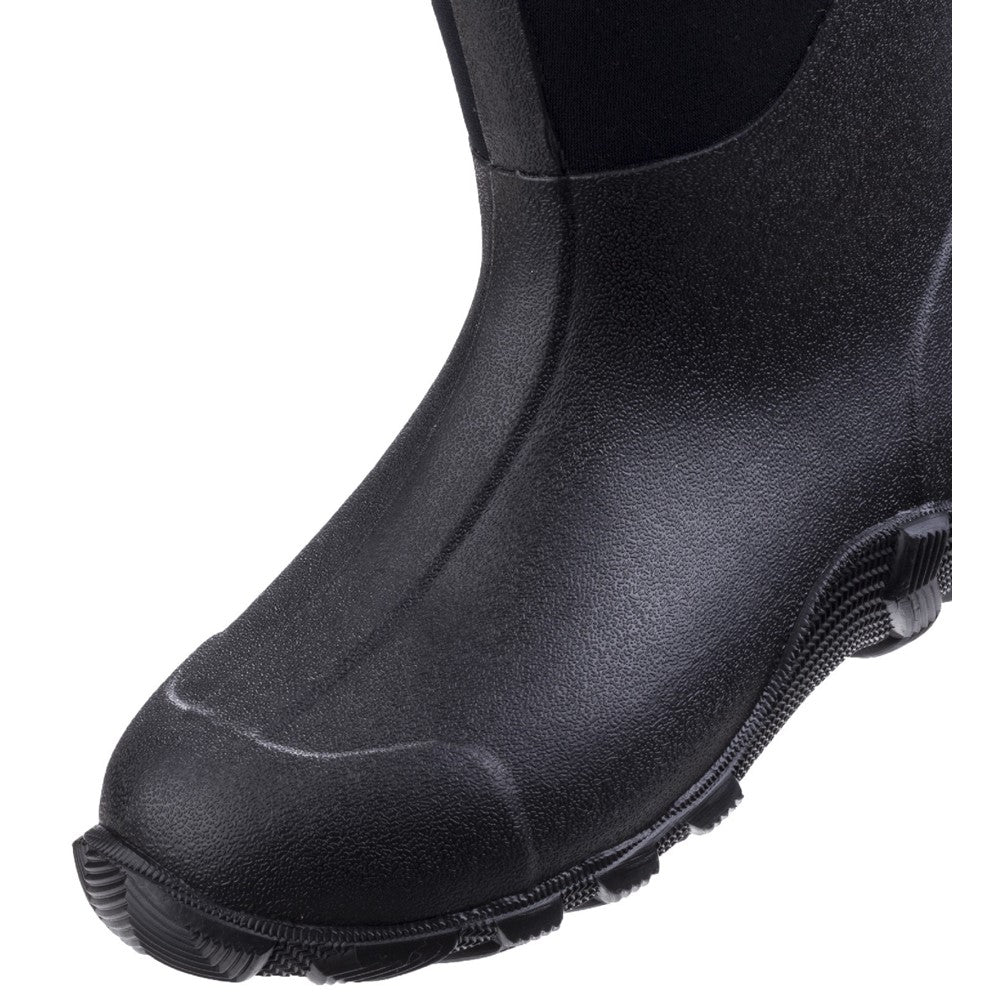 Unisex Muck Boots Edgewater II Multi Purpose Boot