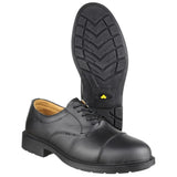 Men's Amblers Safety FS43  Safety Shoe