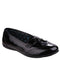 patent black