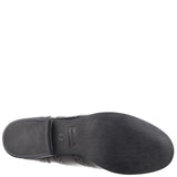 Girls' Hush Puppies Kada Senior School Shoe