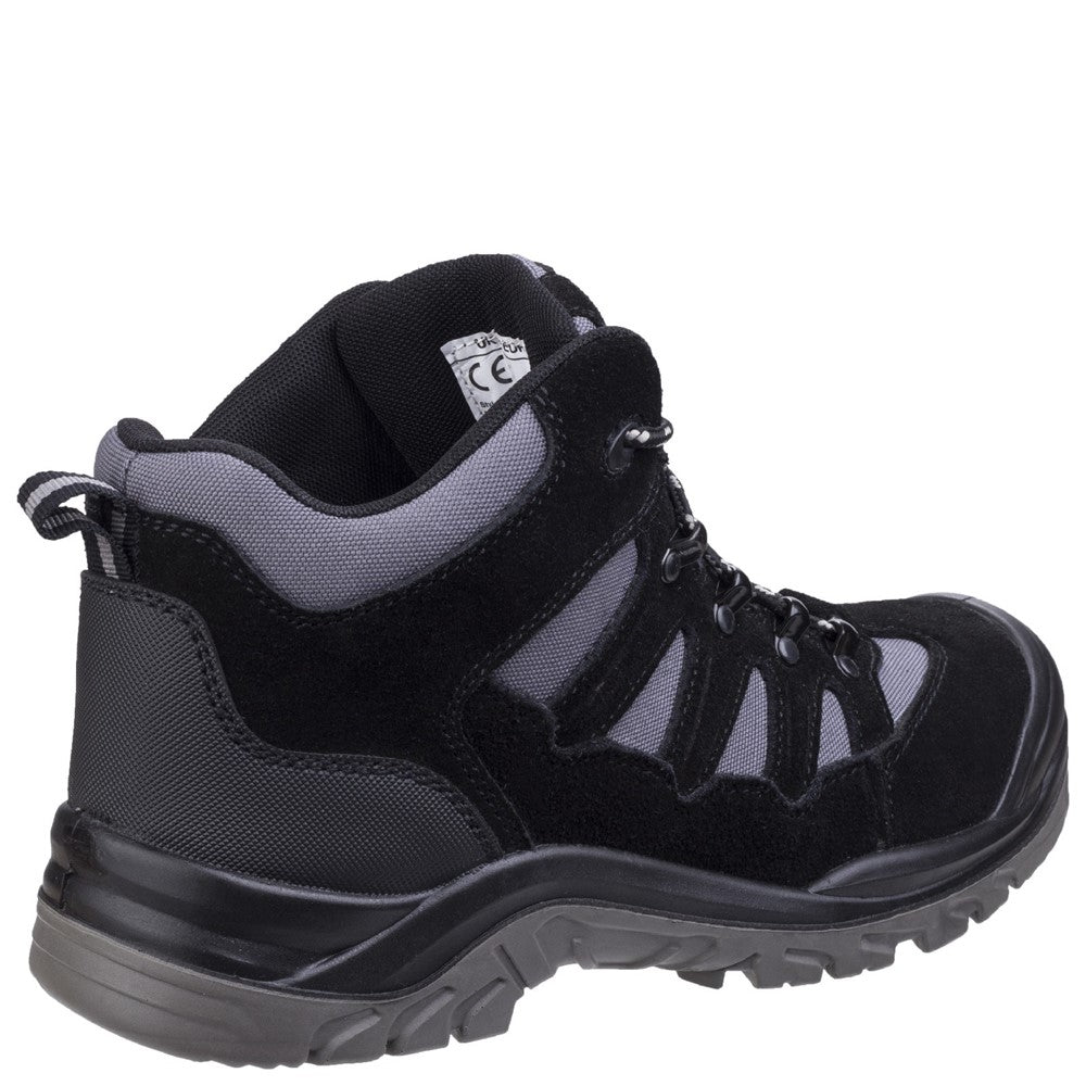 Men's Amblers Safety AS251 Lightweight Safety Hiker Boot