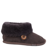 Women's Cotswold Wotton Sheepskin Bootie