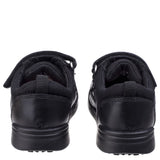 Boys' Hush Puppies Liam Infant School Shoe