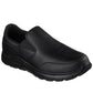 Men's Skechers Flex Advantage SR Bronwood Occupational Shoe