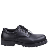 Men's Skechers Workwear Cottonwood Elks Sr Occupational Shoe