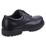 Men's Skechers Workwear Cottonwood Elks Sr Occupational Shoe