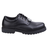 Men's Skechers Workwear Cottonwood Elks Sr Occupational Shoe