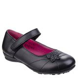 Girls' Mirak Amy Mary Jane School Shoe