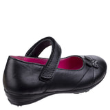 Girls' Mirak Amy Mary Jane School Shoe