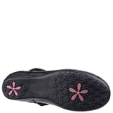 Girls' Mirak Amy Mary Jane School Shoe