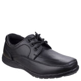 Boys' Mirak Adam School Shoe