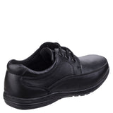 Boys' Mirak Adam School Shoe