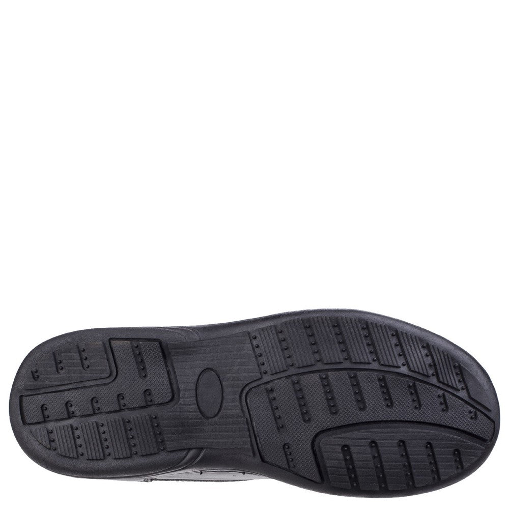 Boys' Mirak Adam School Shoe