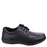 Boys' Mirak Adam School Shoe