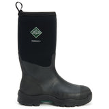 Unisex Muck Boots Derwent II All Purpose Field Boot