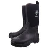 Unisex Muck Boots Derwent II All Purpose Field Boot