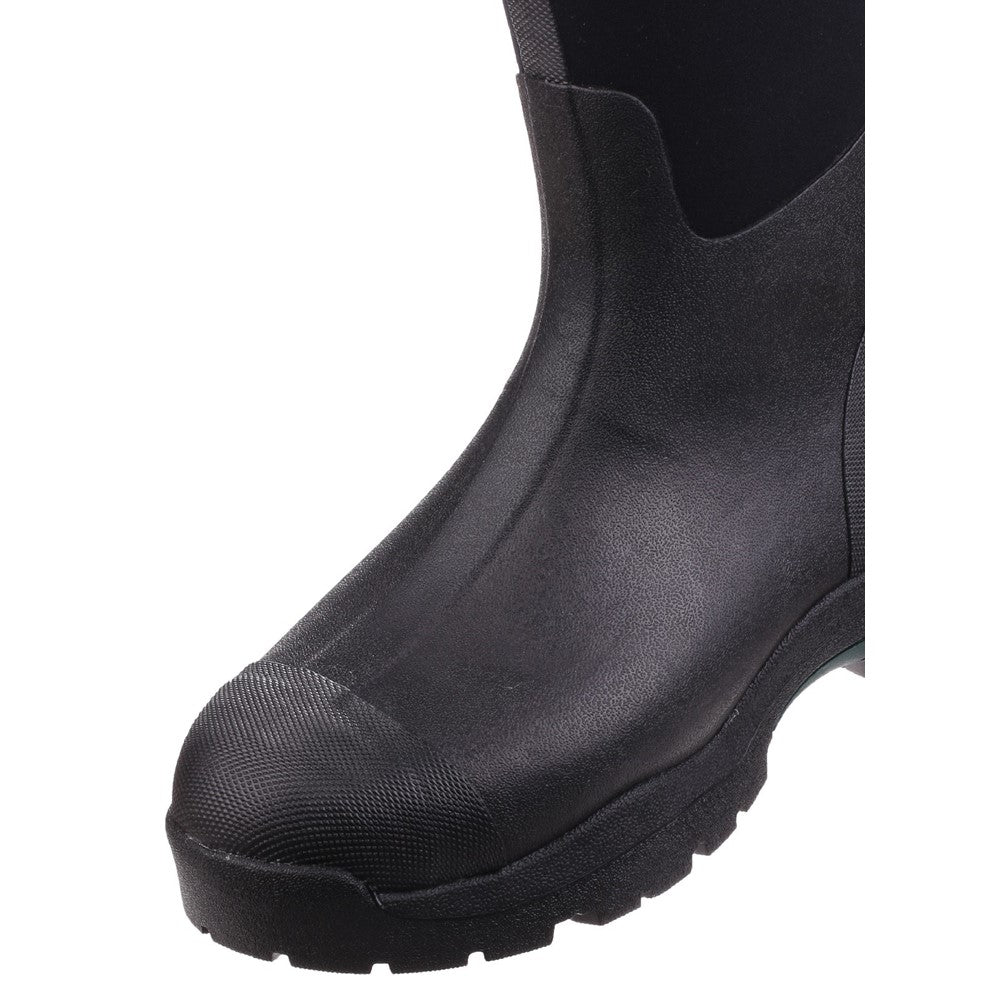 Unisex Muck Boots Derwent II All Purpose Field Boot