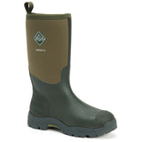 Unisex Muck Boots Derwent II All Purpose Field Boot