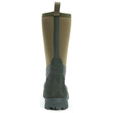 Unisex Muck Boots Derwent II All Purpose Field Boot