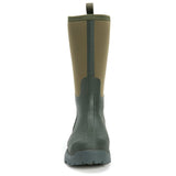 Unisex Muck Boots Derwent II All Purpose Field Boot