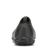 Men's Muck Boots Muckster II Low All Purpose Lightweight Shoe