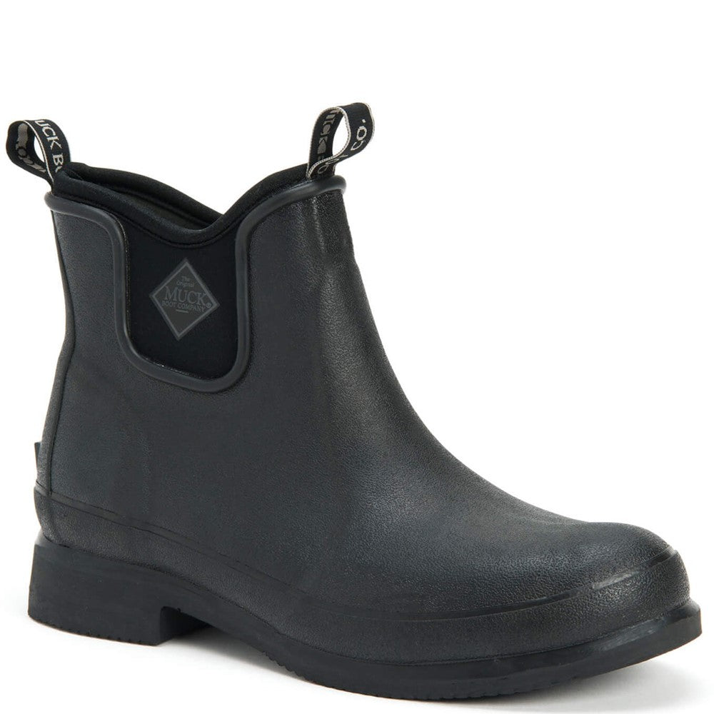Women's Muck Boots Wear Stable Yard Boot