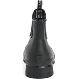 Women's Muck Boots Wear Stable Yard Boot