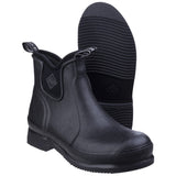 Women's Muck Boots Wear Stable Yard Boot