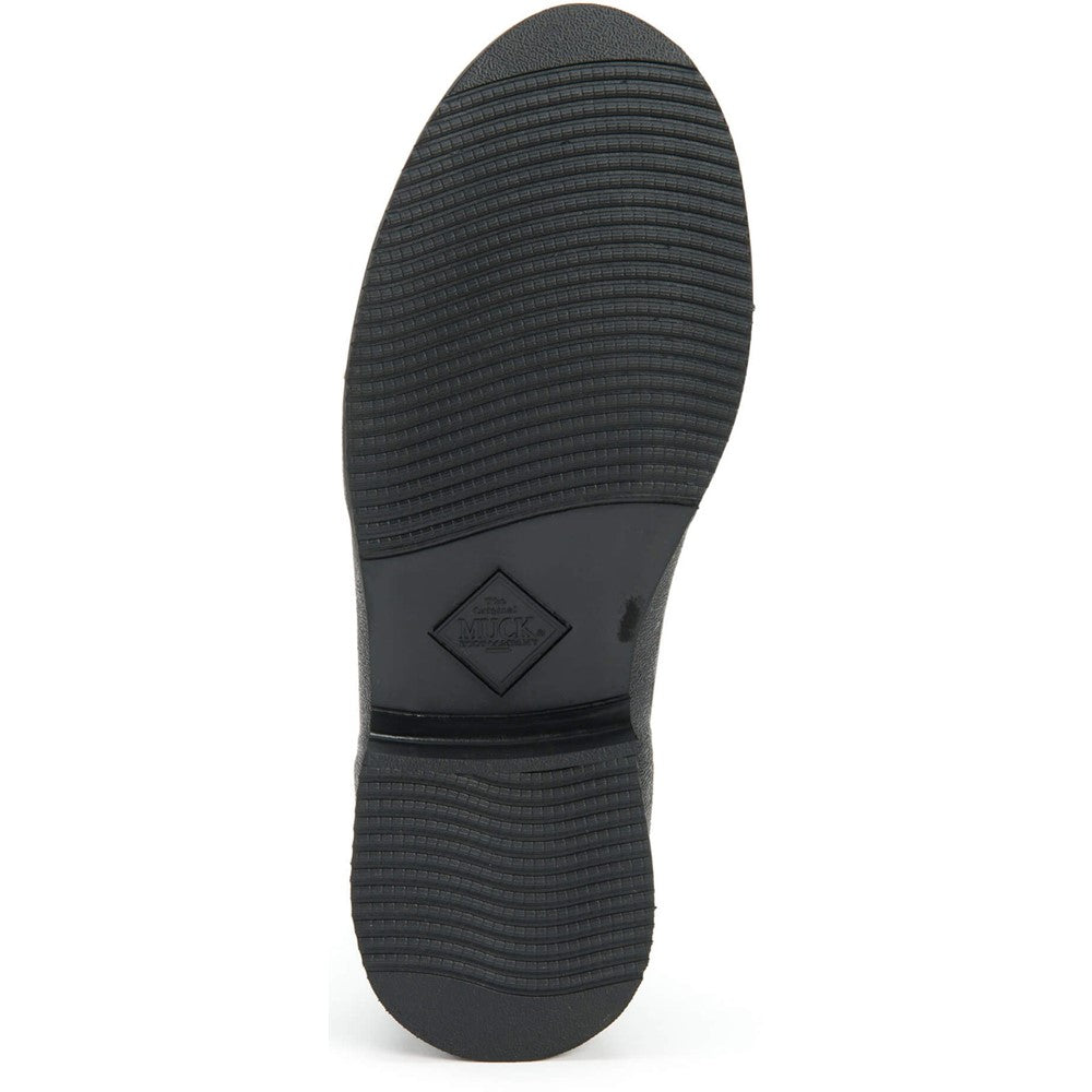Women's Muck Boots Wear Stable Yard Boot