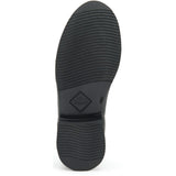 Women's Muck Boots Wear Stable Yard Boot