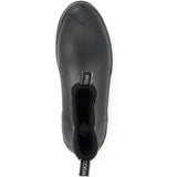 Women's Muck Boots Wear Stable Yard Boot