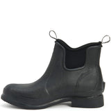 Women's Muck Boots Wear Stable Yard Boot