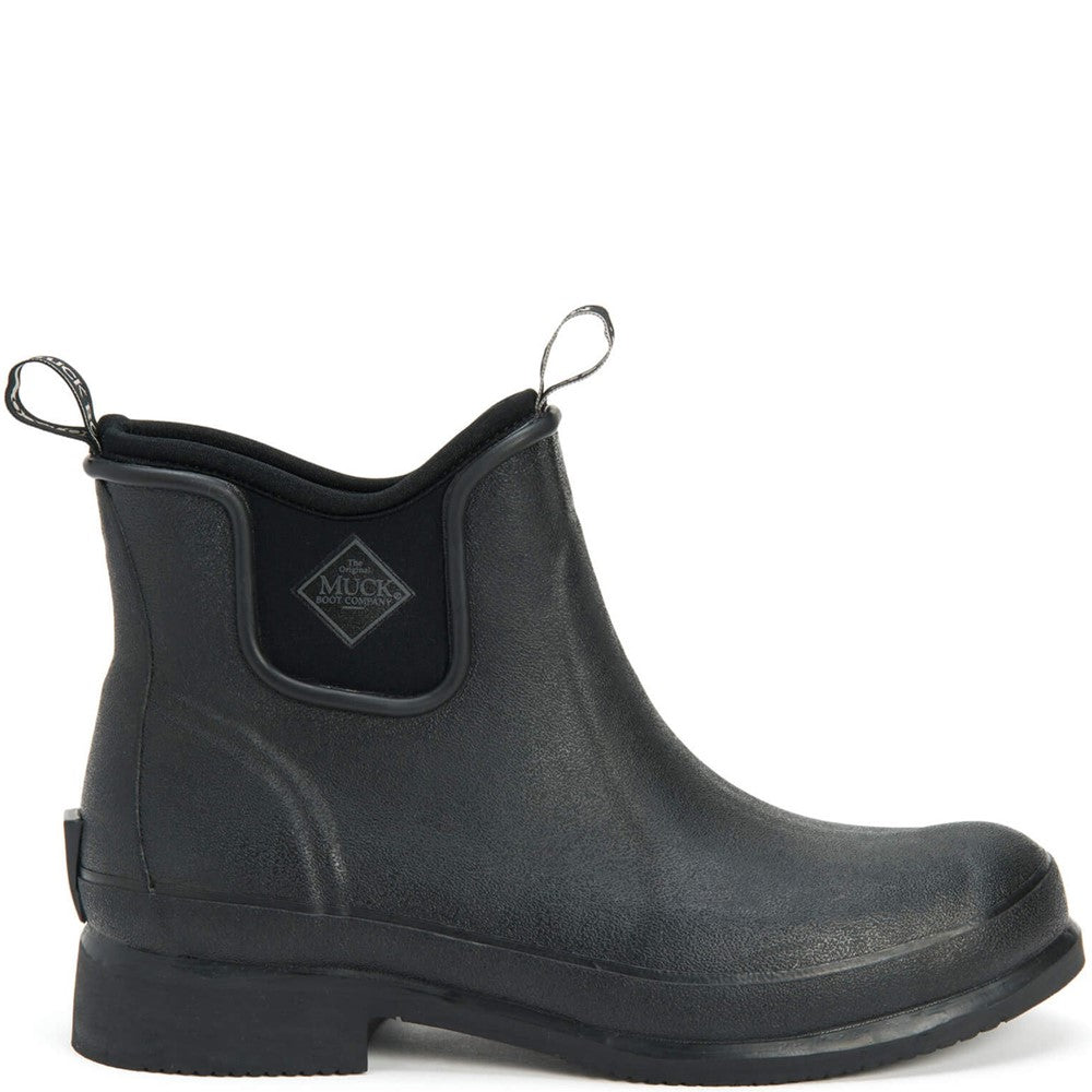 Women's Muck Boots Wear Stable Yard Boot