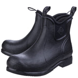 Women's Muck Boots Wear Stable Yard Boot