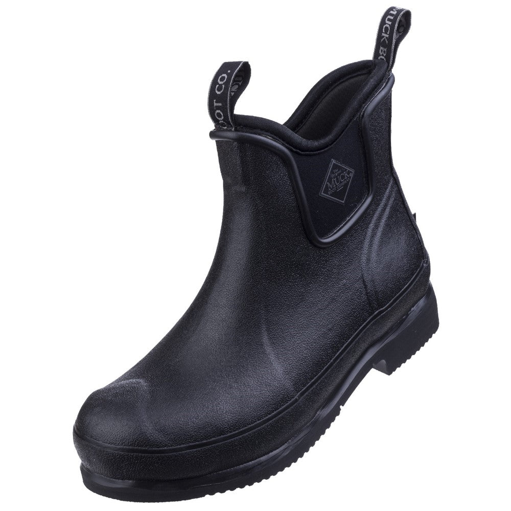 Women's Muck Boots Wear Stable Yard Boot