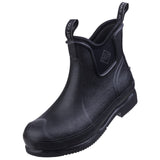 Women's Muck Boots Wear Stable Yard Boot