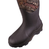 Unisex Muck Boots Woody Max Cold-Conditions Hunting Boot